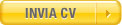 Invia il CV