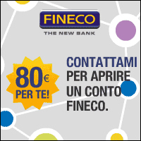codice fineco