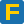 App Fineco