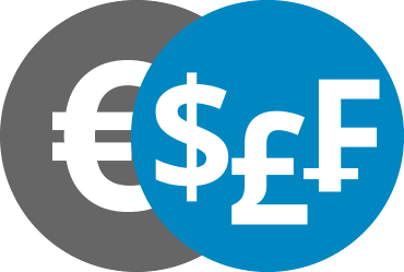 Trading system automatico fineco