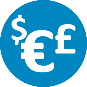 Fineco orari negoziazione forex