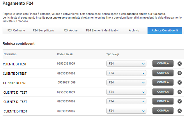 immagine_F24 immagine_F24