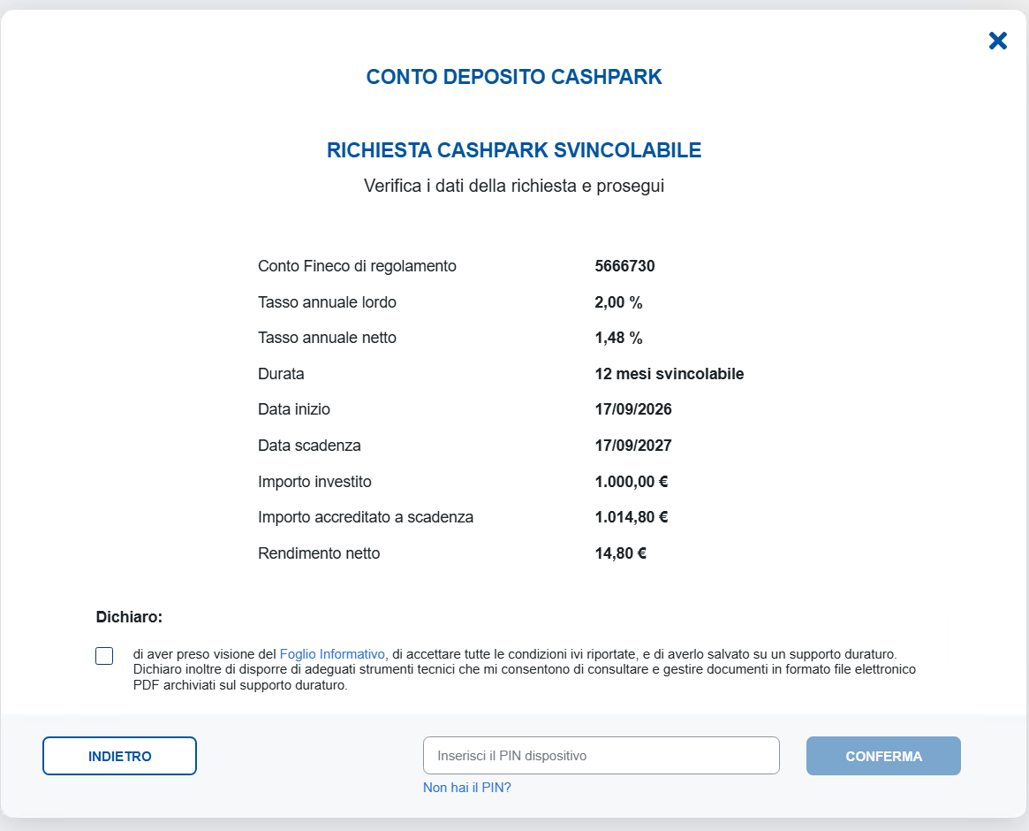 sottoscrizione sito 2