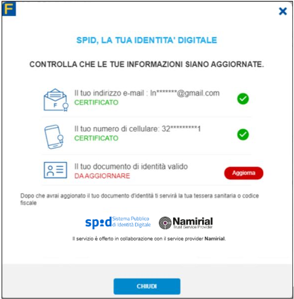 spid_aggiornare spid_aggiornare