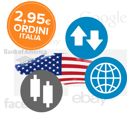 Fineco forex tassazione