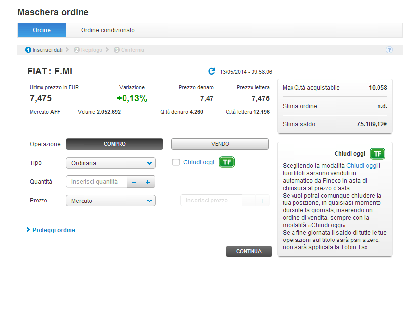 Cfd forex wiki