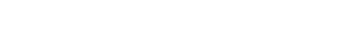 FAM ESG Target Global Coupon